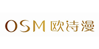 欧诗漫